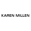 25% Off Sitewide Karen Millen Coupon